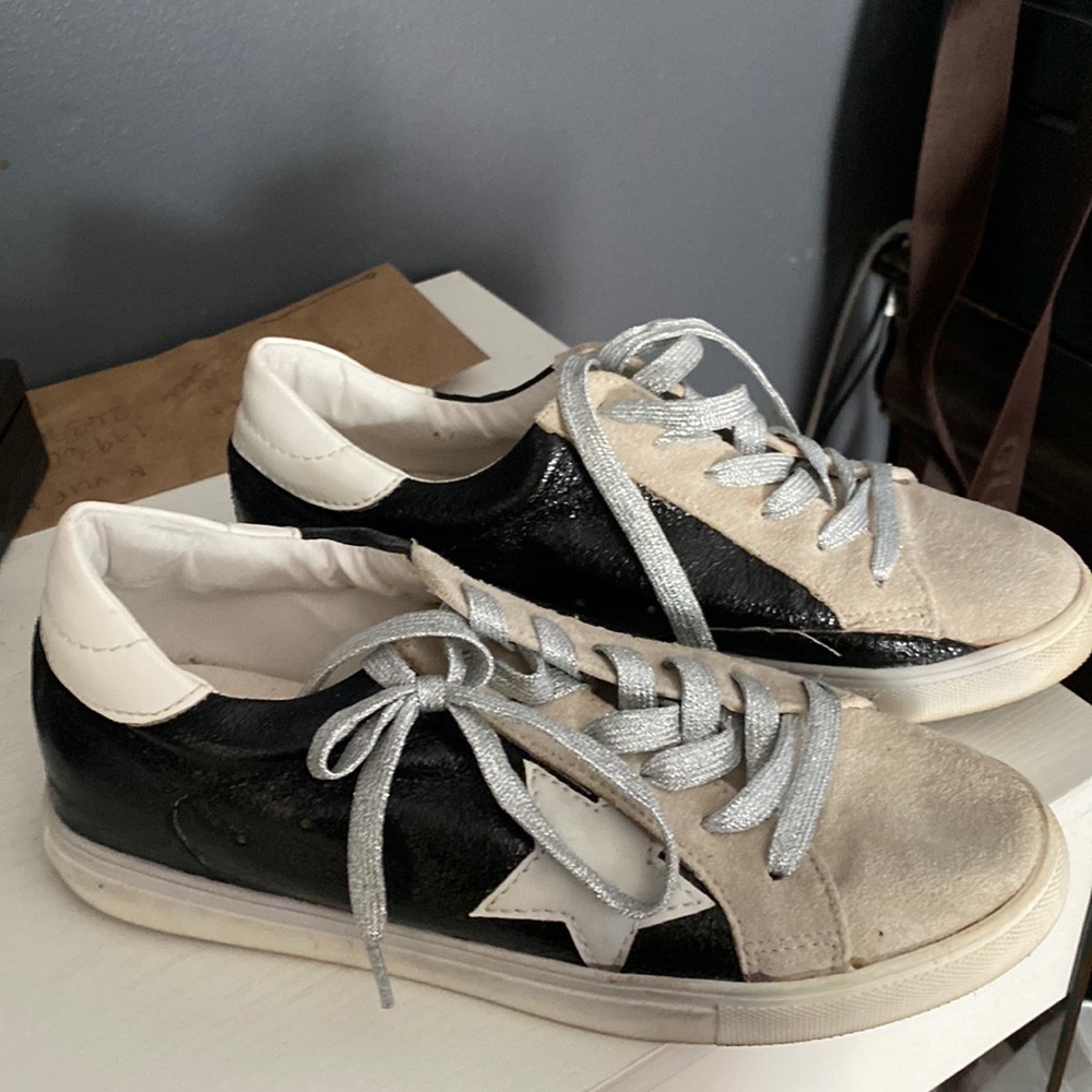 Vintage Havianna Sneakers